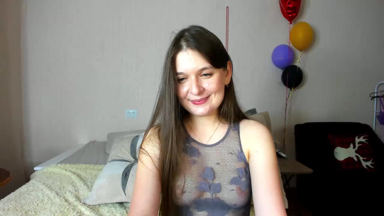 -Stormy- Adult Chat August 30, 2025