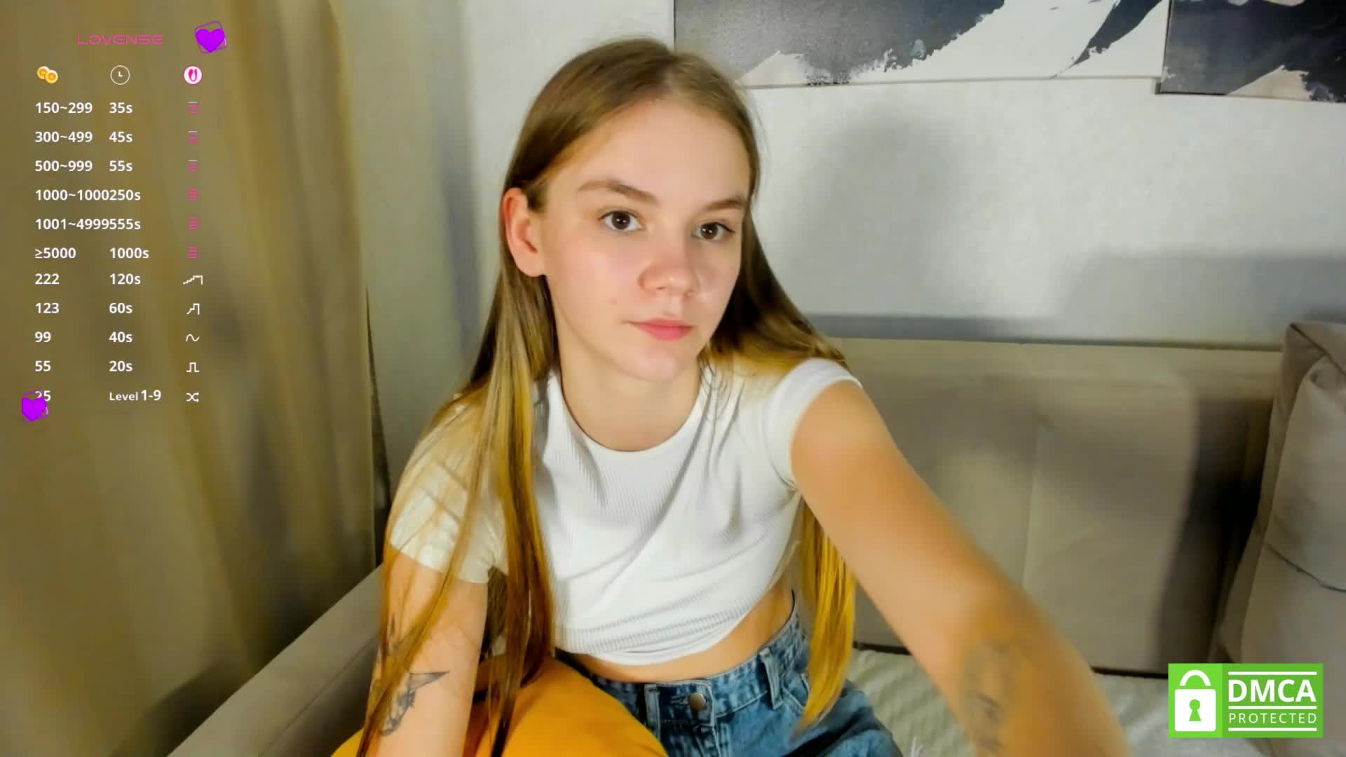 Angelok3 Adult Chat August 30, 2025