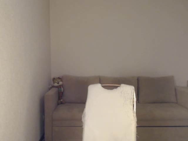 bigstarxxx Adult Chat August 30, 2025