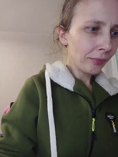 -Queen-Margo- Adult Chat August 30, 2025