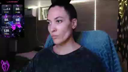 Marina4Love Adult Chat August 30, 2025