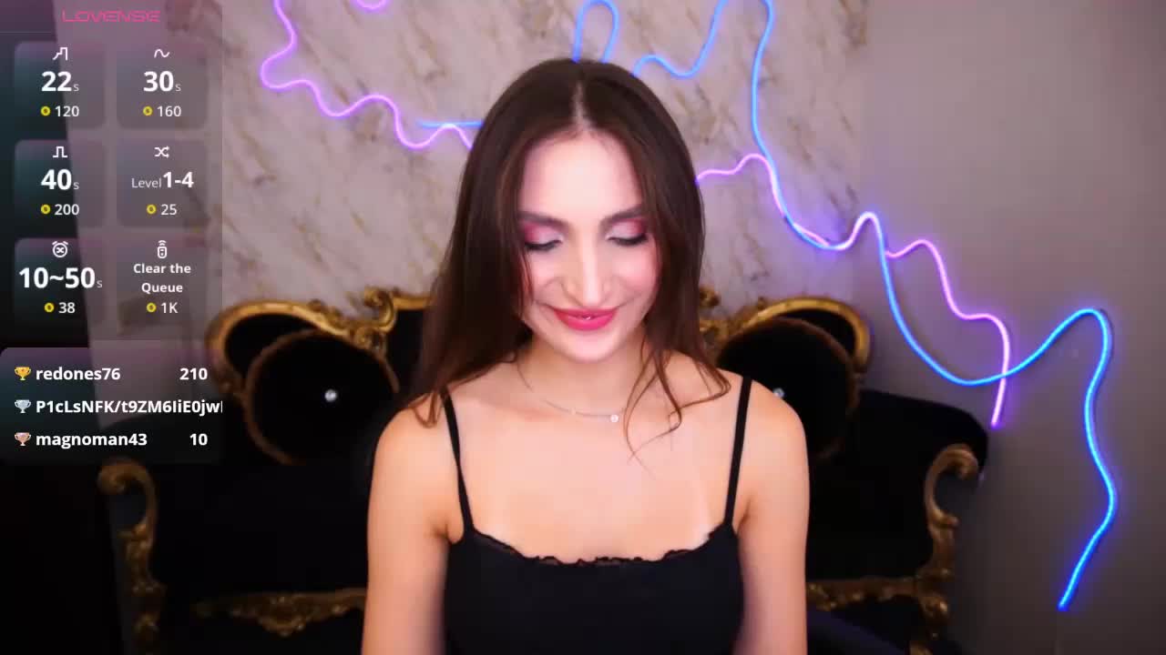 NastyRita Adult Chat August 30, 2025