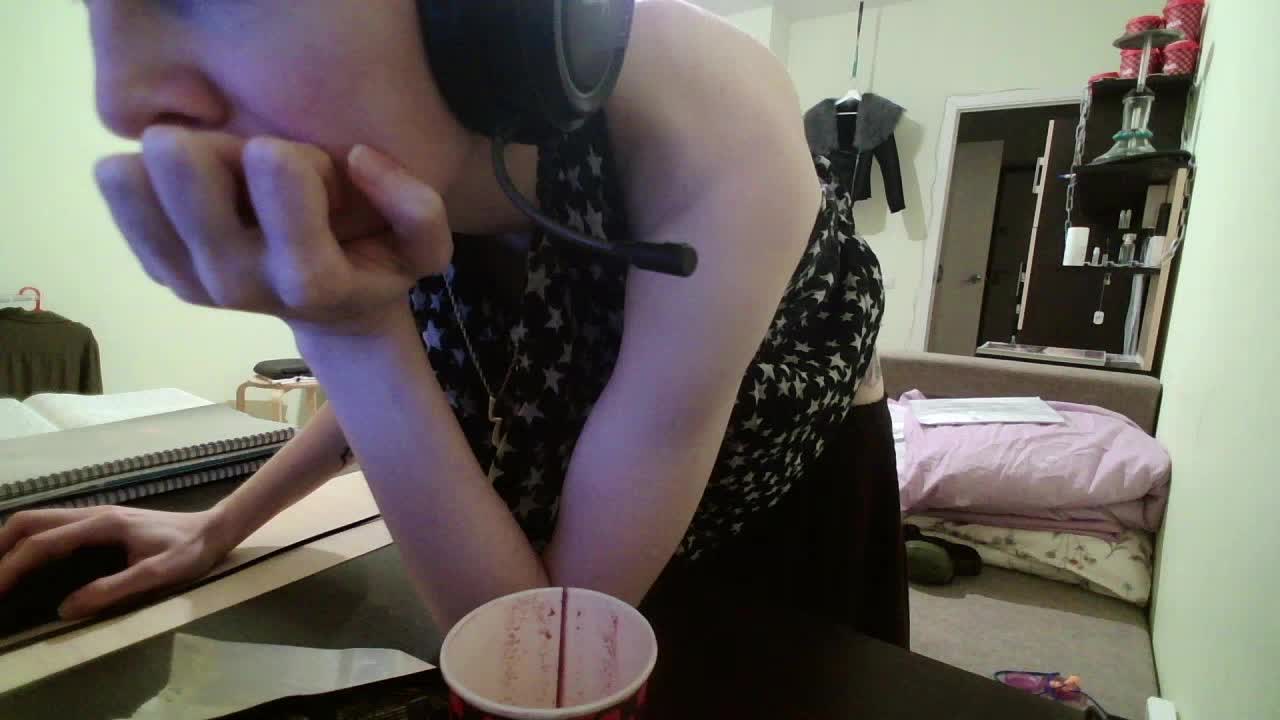 Magretta_Dering Adult Chat August 30, 2025