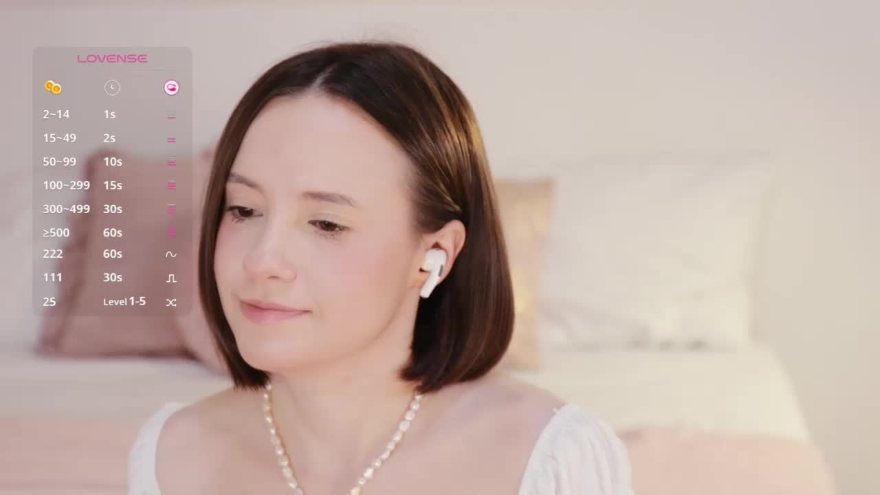 MissEssie Adult Chat August 30, 2025