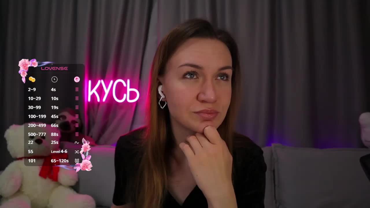 Rita_ Adult Chat August 30, 2025