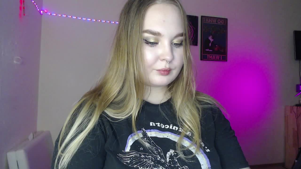 Greeenfriends6969 Adult Chat August 30, 2025