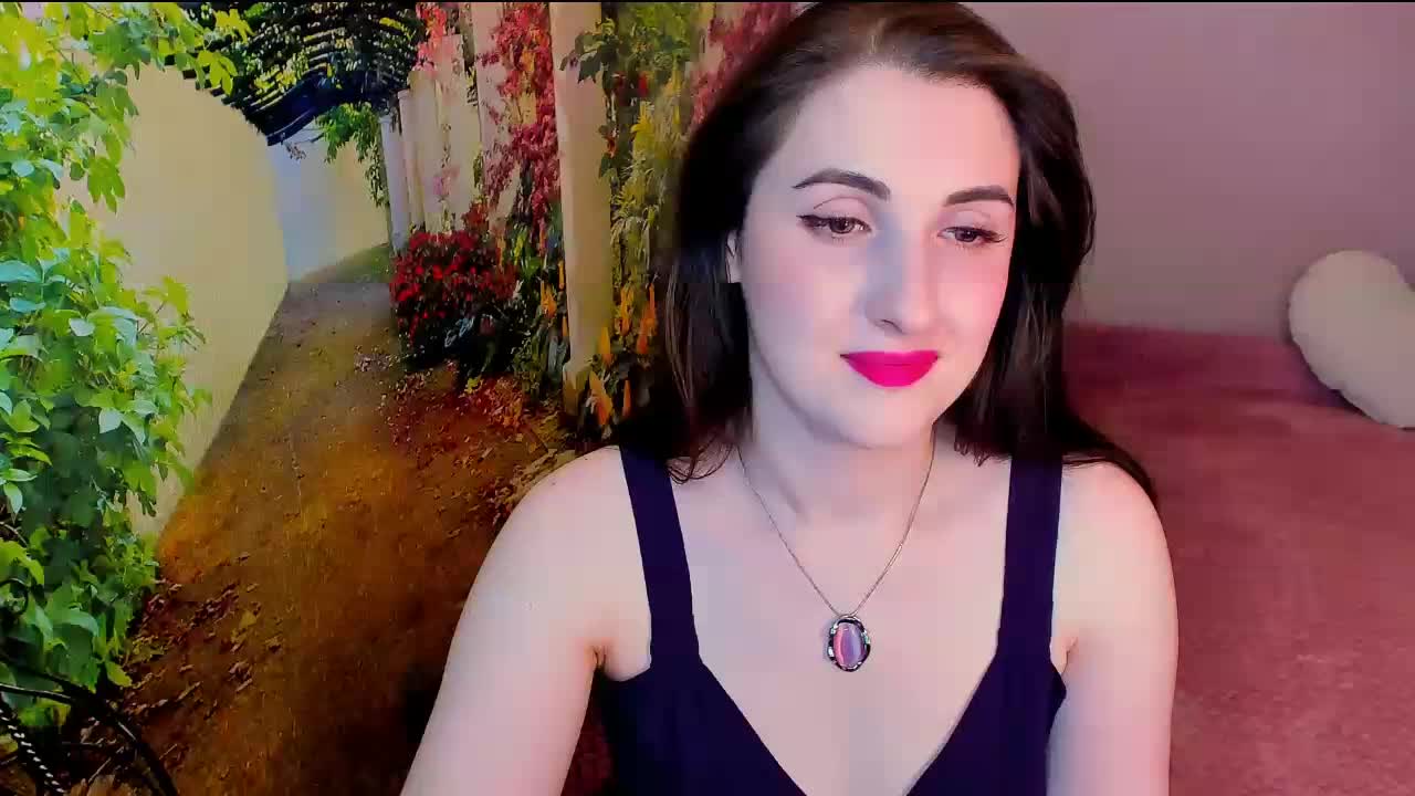 I-JUST-I Adult Chat August 30, 2025