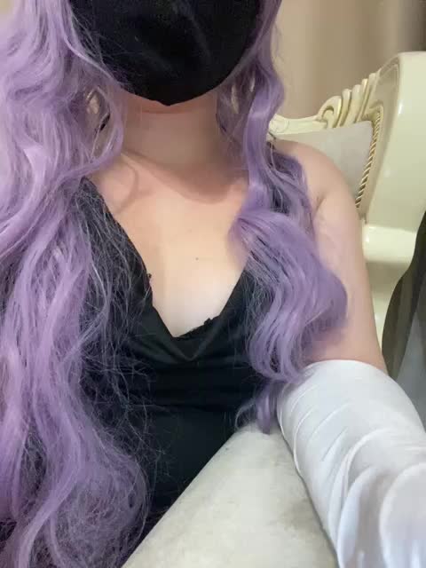 Lia-5 Adult Chat August 30, 2025