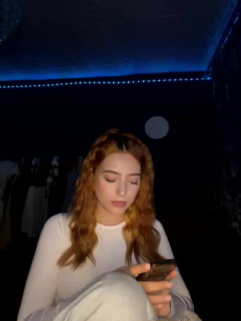 Bestie1-1 Adult Chat August 30, 2025