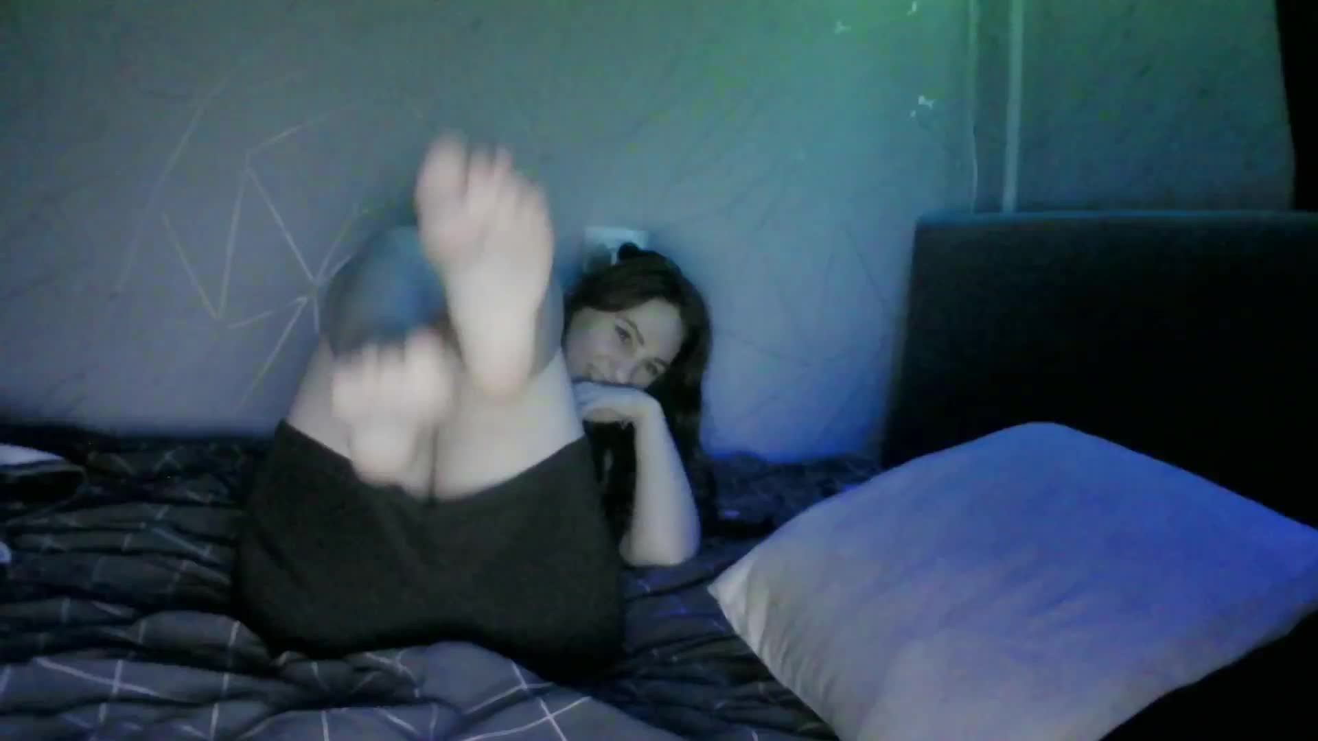 Sinner-5 Adult Chat August 30, 2025