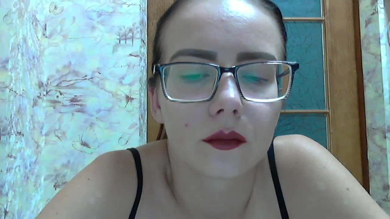 Val-Stephie Adult Chat August 30, 2025