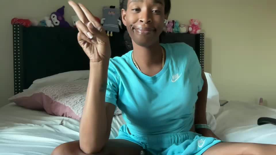 cum2charmxx Adult Chat August 30, 2025