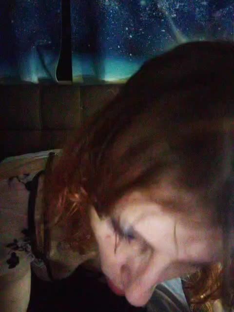 Yuliya77 Adult Chat August 30, 2025