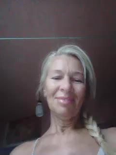 Victoria-sexi Adult Chat August 30, 2025