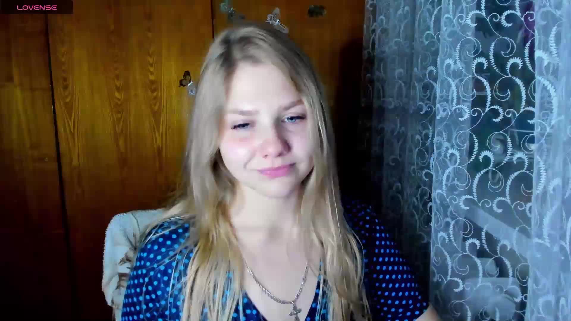 Emma-Frizea Adult Chat August 30, 2025