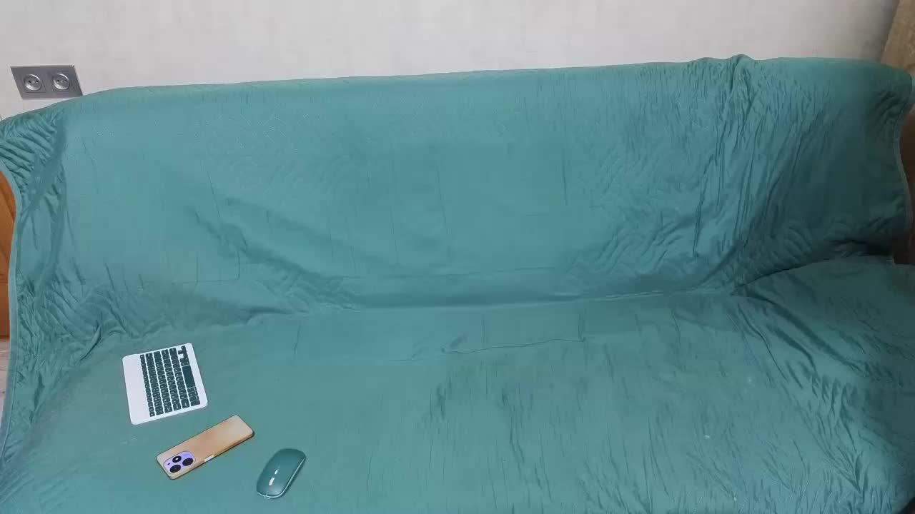 EkateRriga Adult Chat August 30, 2025