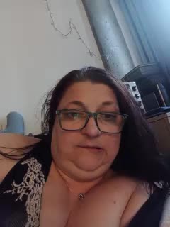 Natalina1 Adult Chat August 30, 2025