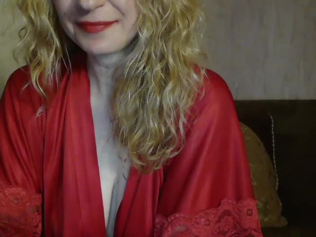 NatashaNannette Adult Chat August 30, 2025