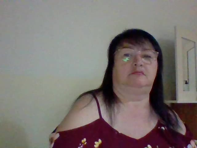 lora805608 Adult Chat August 30, 2025