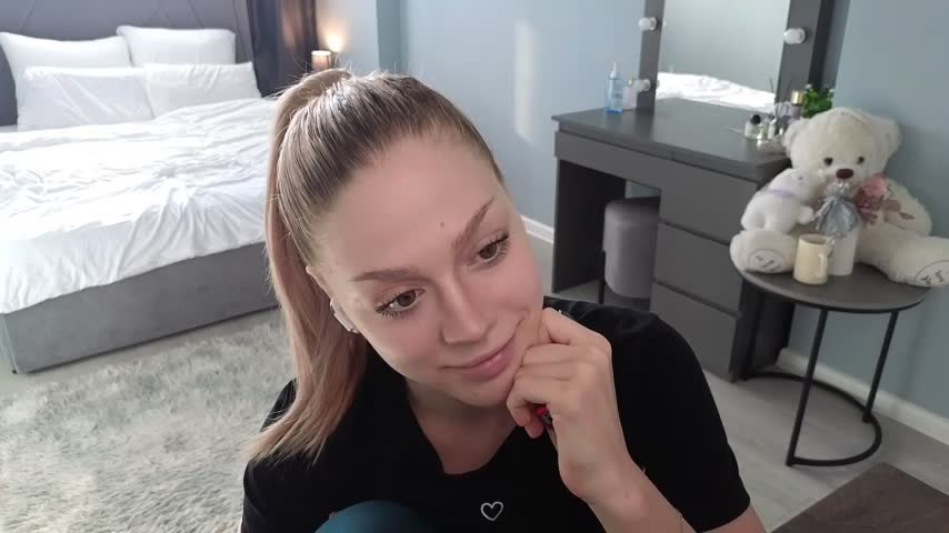 DariFlexy Adult Chat August 30, 2025