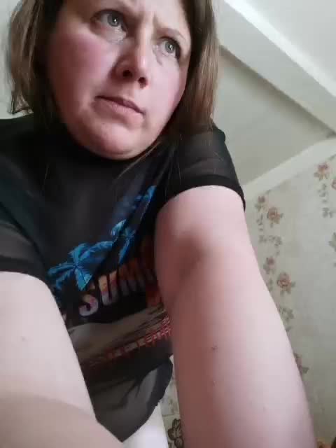 Martovskaya Adult Chat August 30, 2025