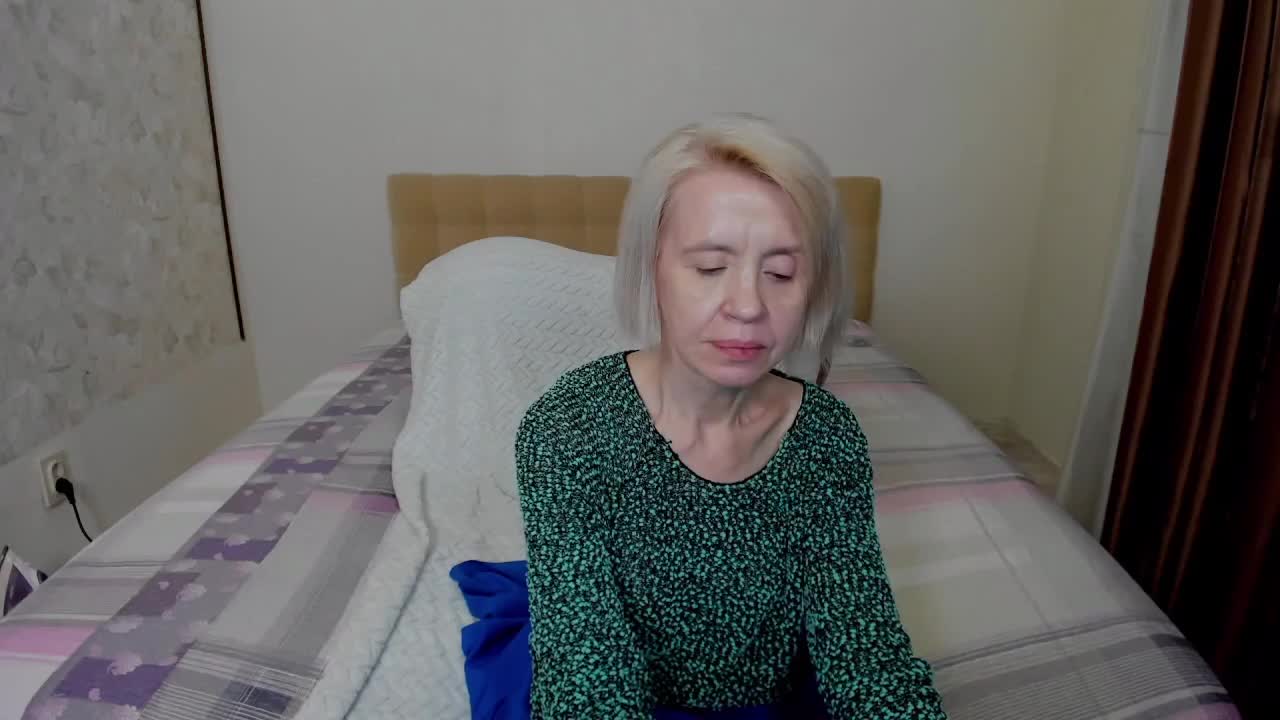 aminalive Adult Chat August 30, 2025