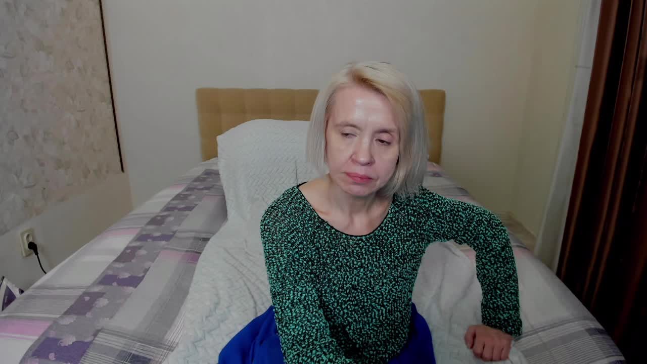 aminalive Adult Chat August 30, 2025