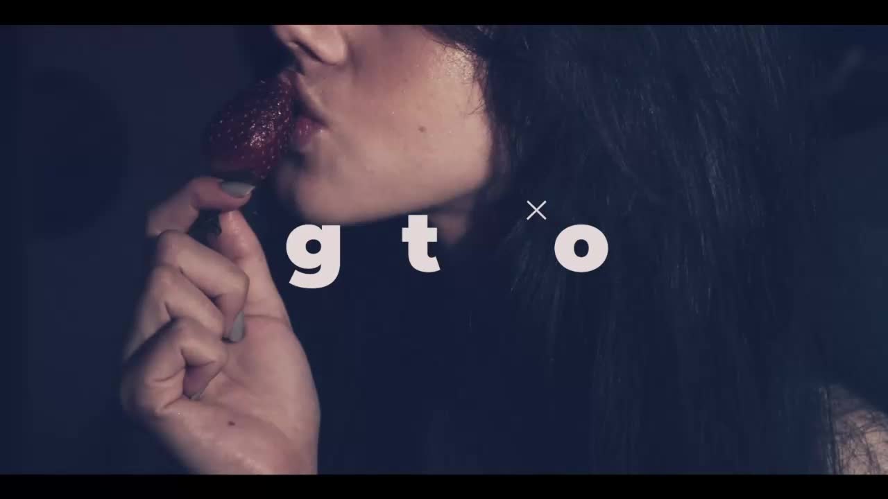 Taanni Adult Chat August 30, 2025