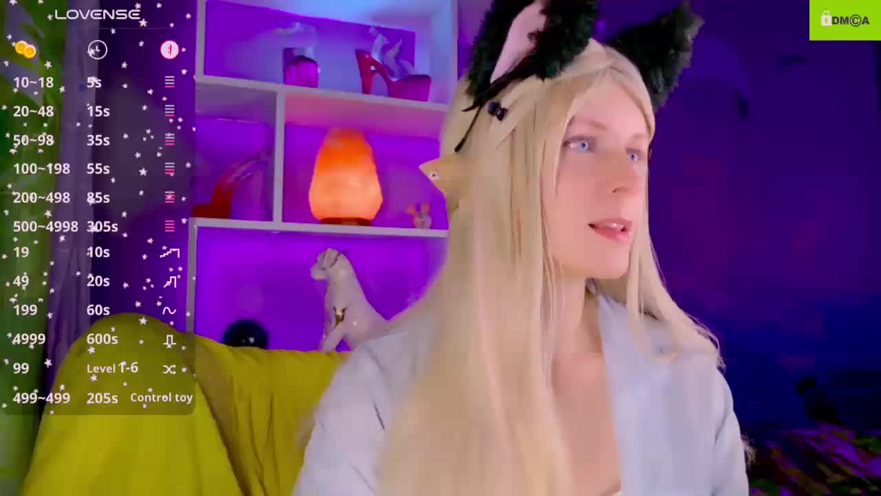 -Fresh- Adult Chat August 30, 2025