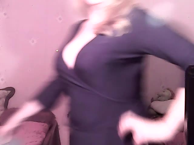 KlorissDenvi Adult Chat August 30, 2025