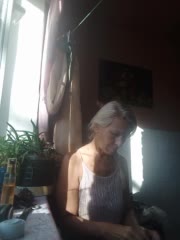 Victoria-sexi Adult Chat August 30, 2025