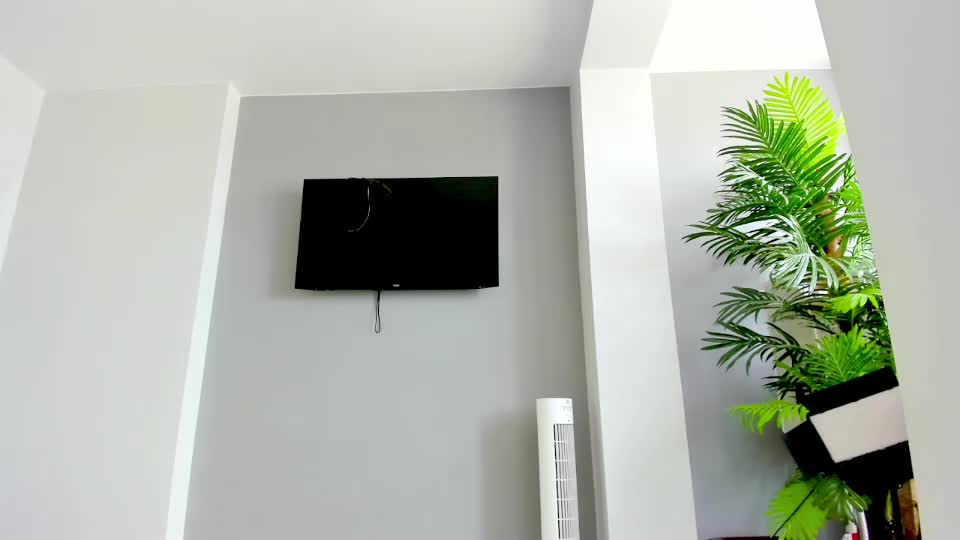 xvsesss Adult Chat August 30, 2025