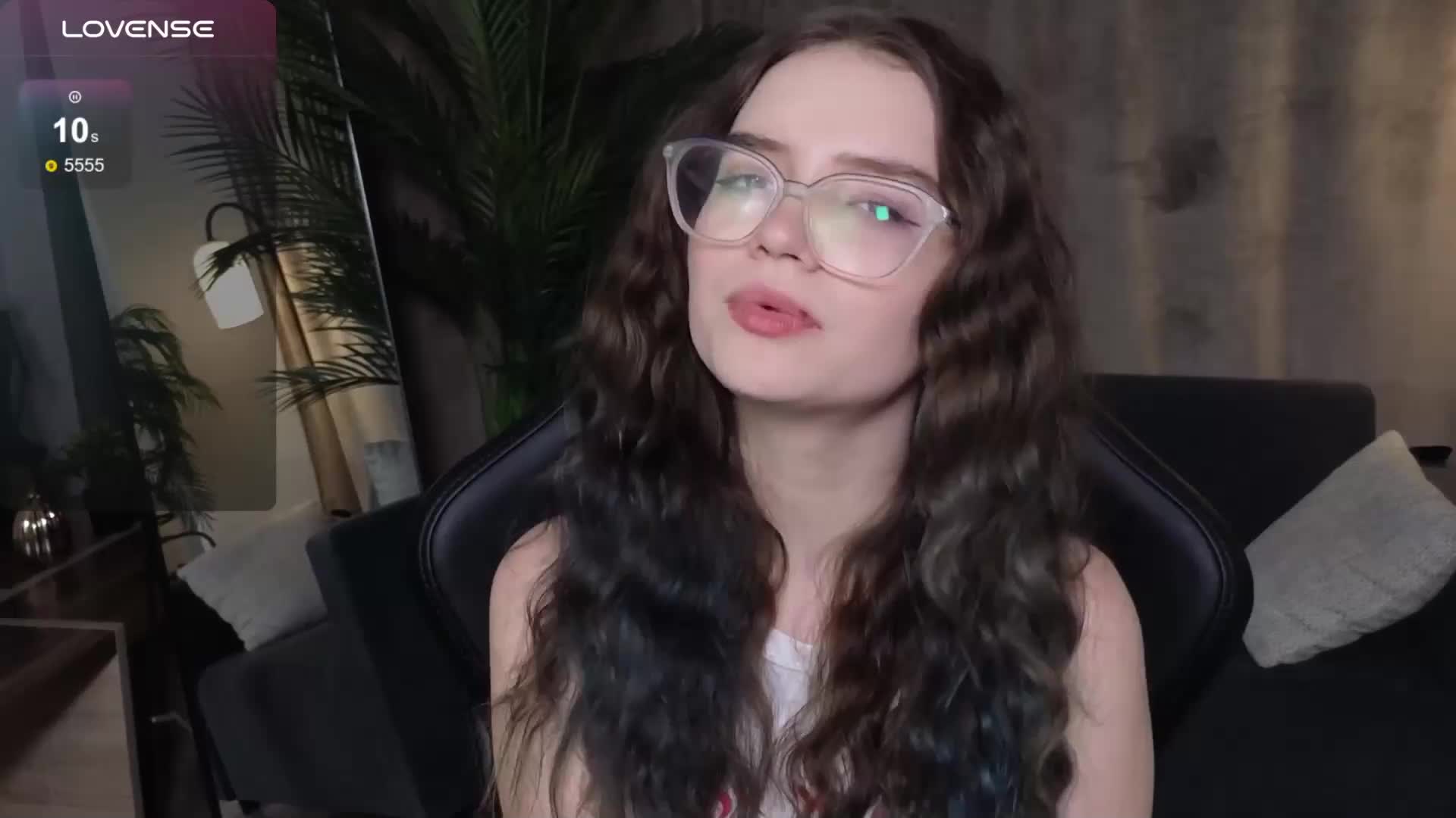 SonyaGlen Adult Chat August 30, 2025