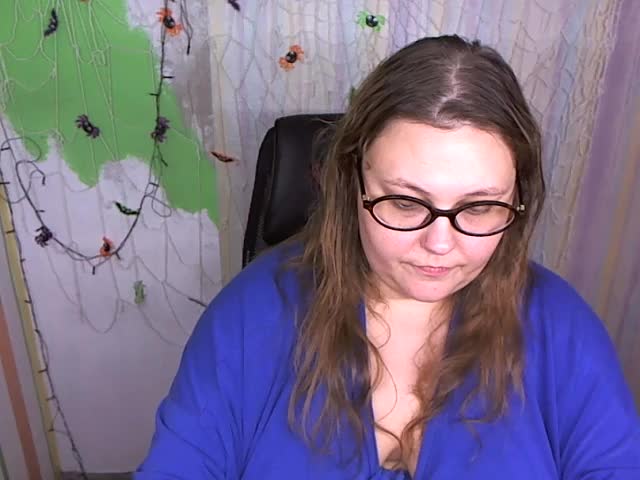 HotAlexa Adult Chat August 30, 2025