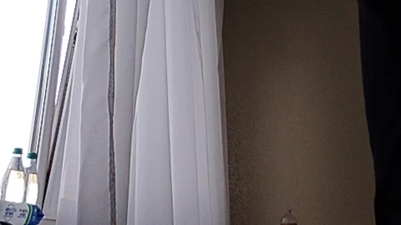 malvinella Adult Chat August 30, 2025