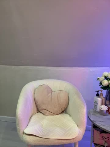 To_contemplate Adult Chat August 30, 2025