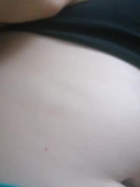 SweetDimond5 Adult Chat August 30, 2025