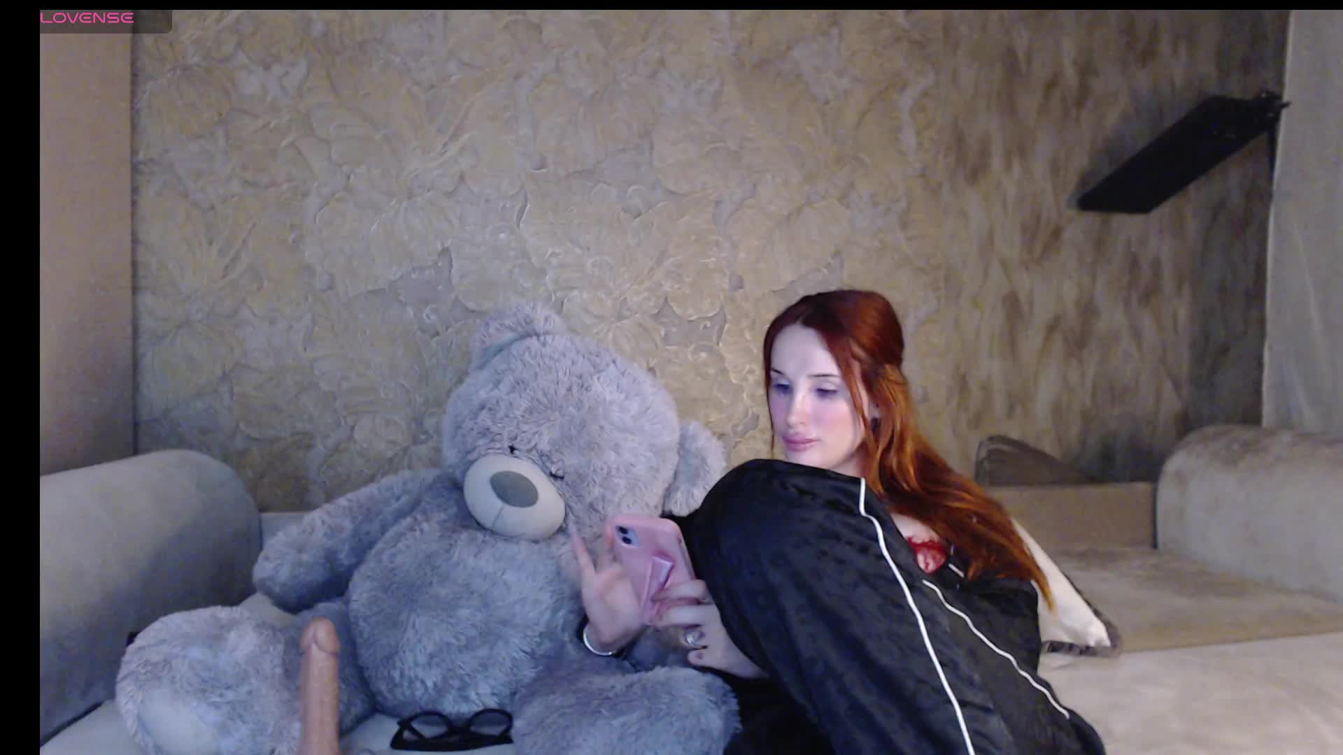 madamss12 Adult Chat August 30, 2025