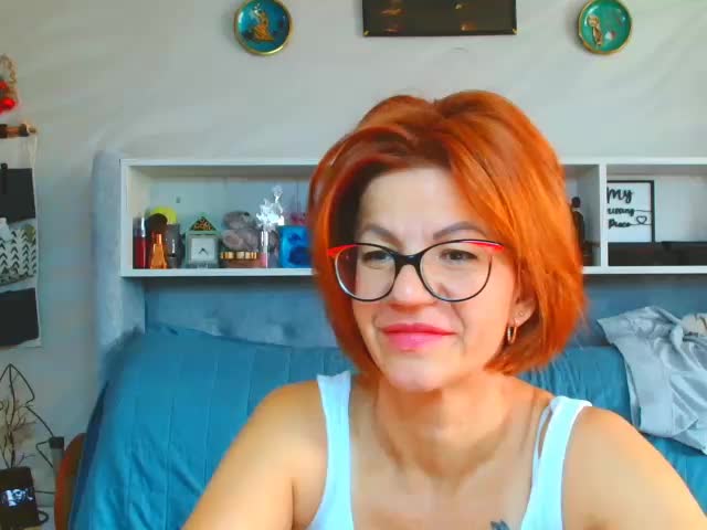 Natali3855 Adult Chat August 30, 2025