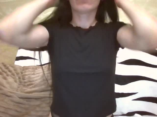 Sinnfairy Adult Chat August 30, 2025