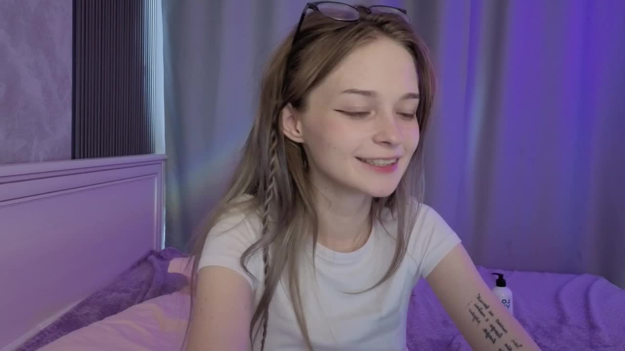 vialeta-baby Adult Chat August 30, 2025