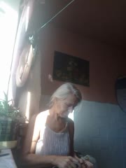 Victoria-sexi Adult Chat August 30, 2025