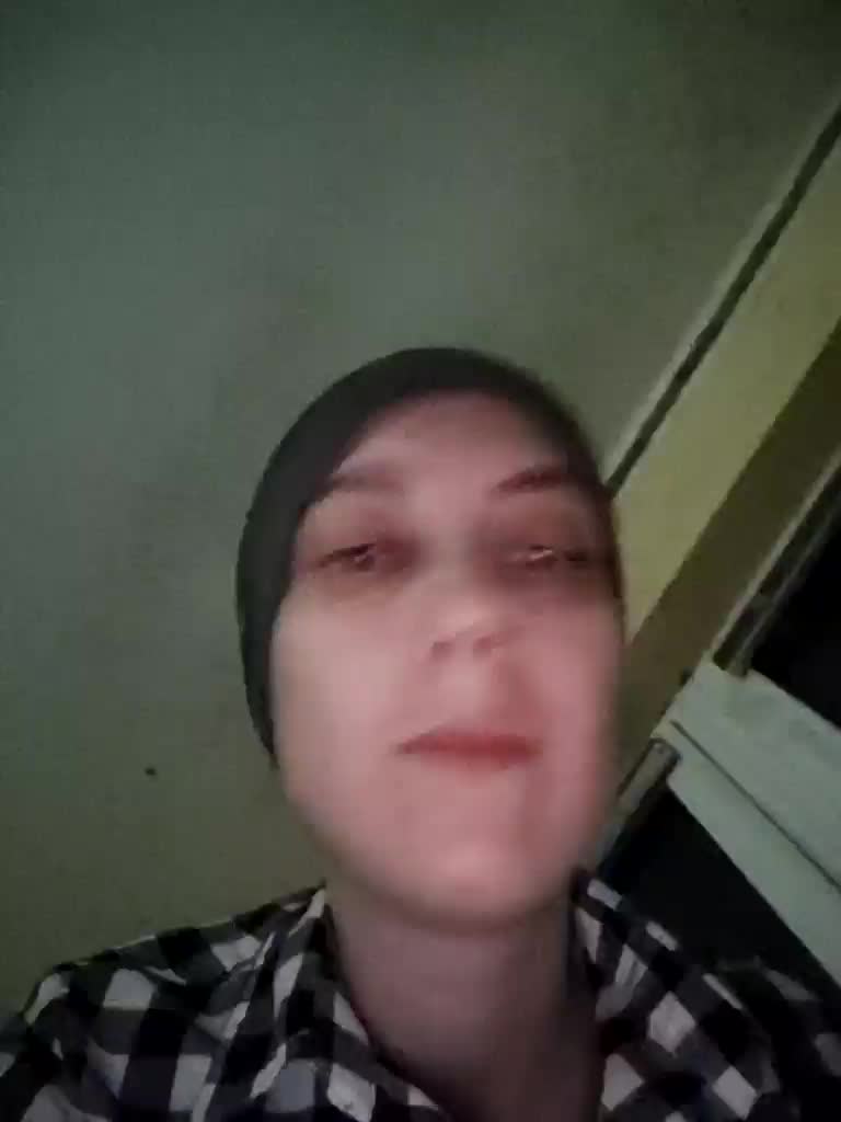 Kira700cams Adult Chat August 30, 2025