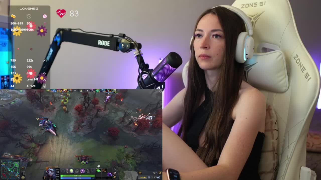 lollipop-o Adult Chat August 30, 2025