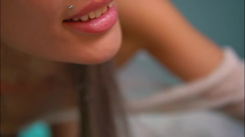 mila_may_ Adult Chat August 30, 2025