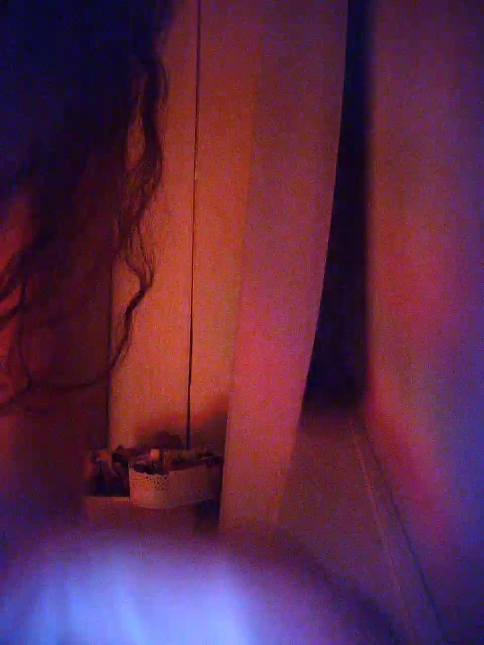 Ekaterina2221 Adult Chat August 30, 2025