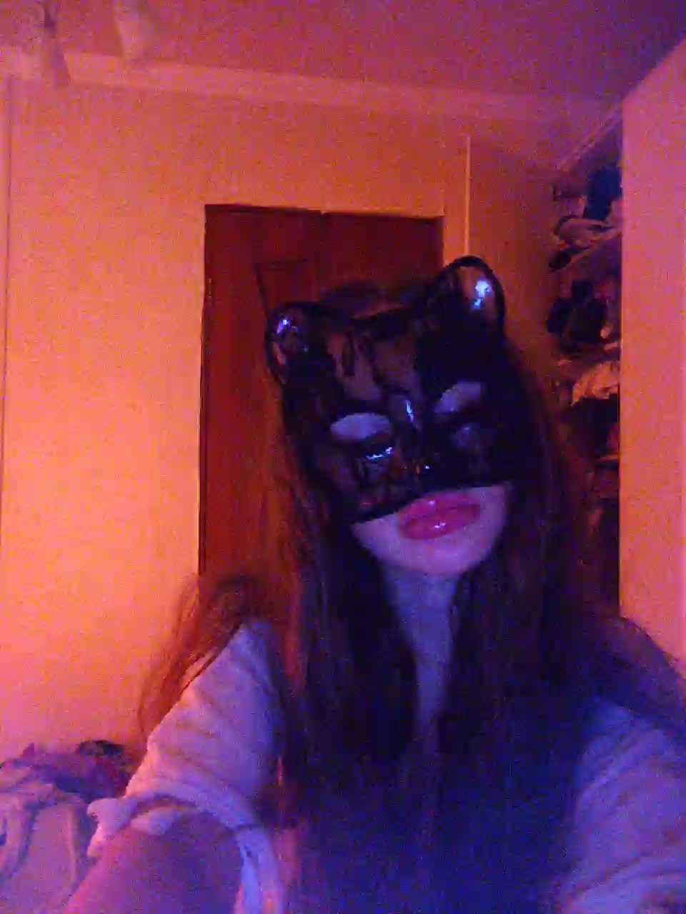 Ekaterina2221 Adult Chat August 30, 2025