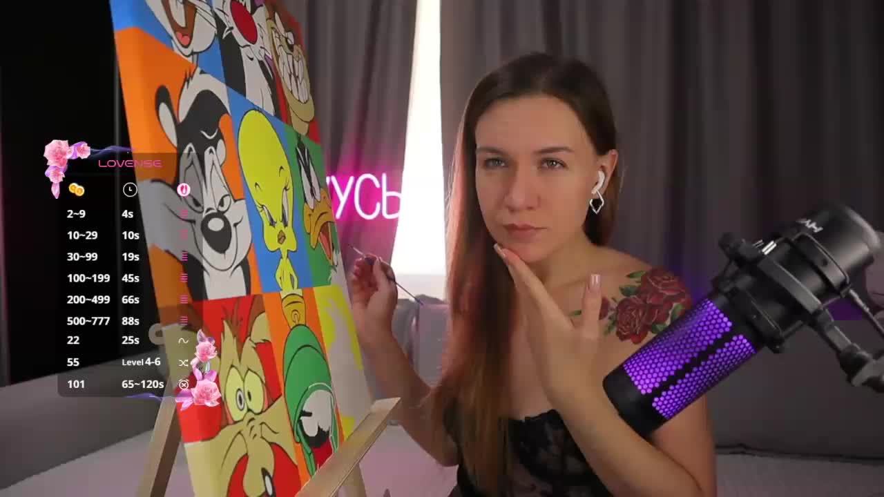 Rita_ Adult Chat August 30, 2025