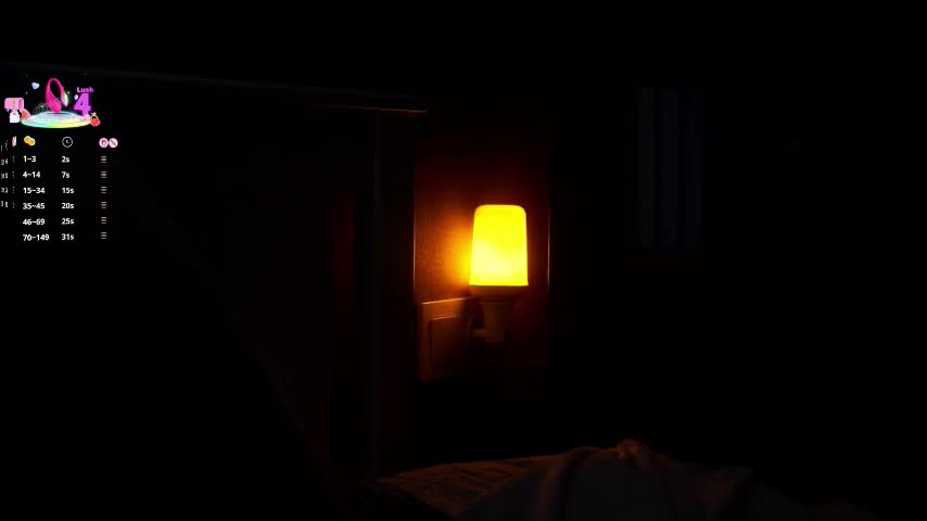 aislyfarran Adult Chat August 30, 2025