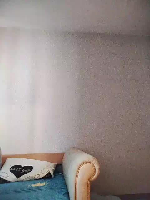 Katy19801 Adult Chat August 30, 2025